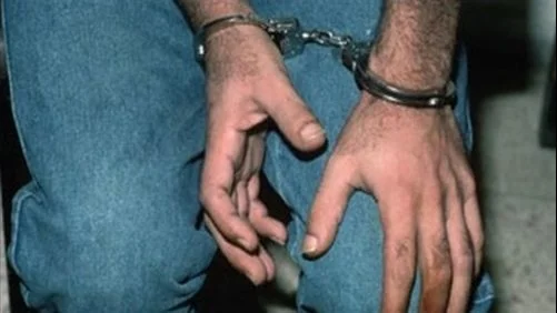 حبس أصحاب فيديو المخدرات في القليوبية