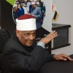 عباس شومان: اختلاف الفقهاء يضمن مرونة الفقه الإسلامي