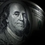 استثمر $5,635 للحصول على دخل ربع سنوي مضمون