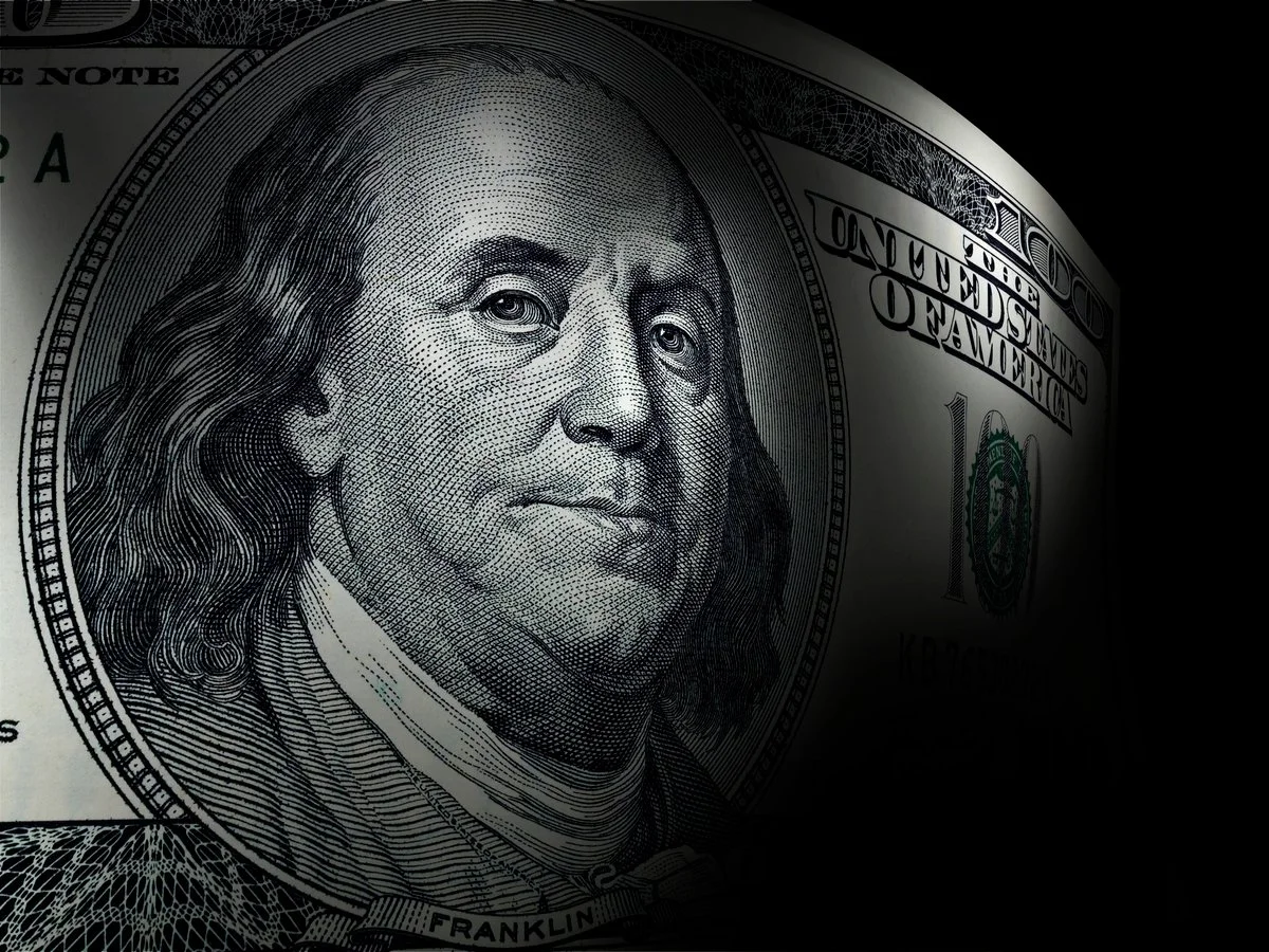 استثمر $5,635 للحصول على دخل ربع سنوي مضمون