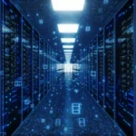 توقعات الأرباح: تسارع نمو خدمات AWS لأمازون