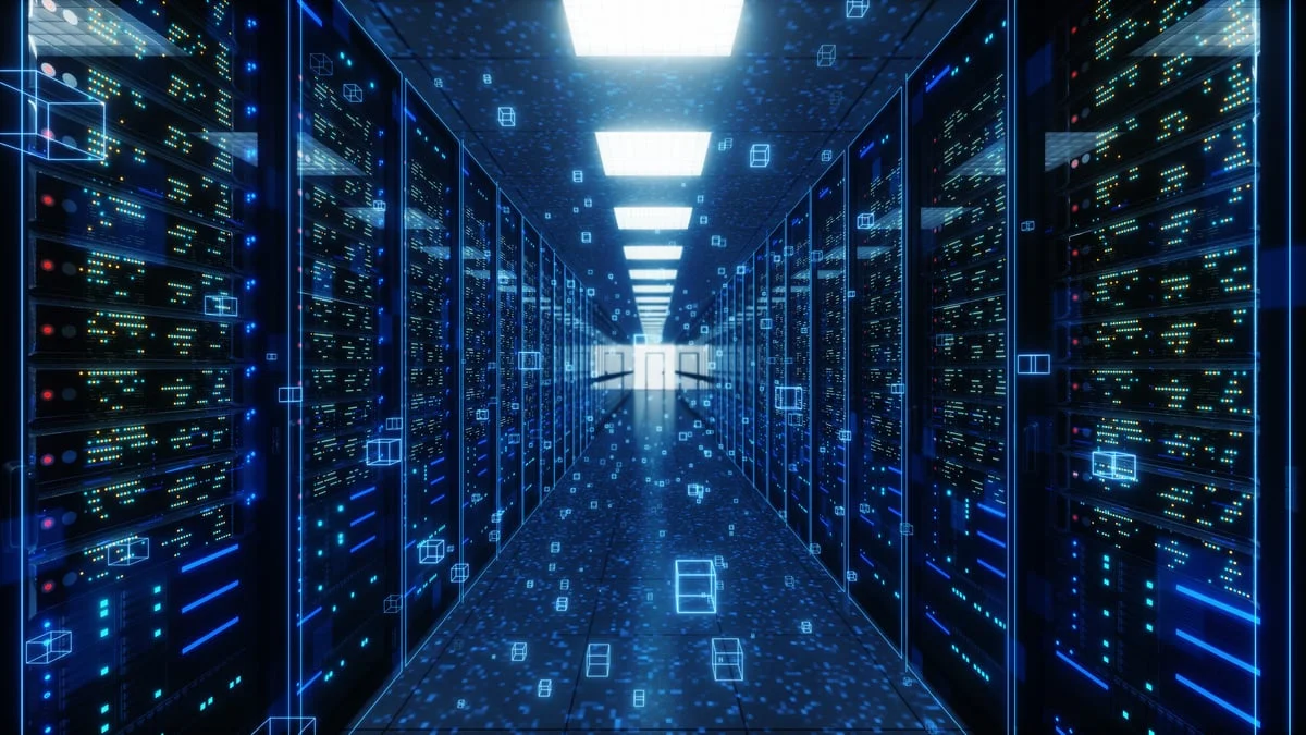 توقعات الأرباح: تسارع نمو خدمات AWS لأمازون