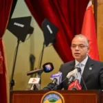 مبادرة «مصر تنطلق للتصدير» تستهدف آلاف الشركات