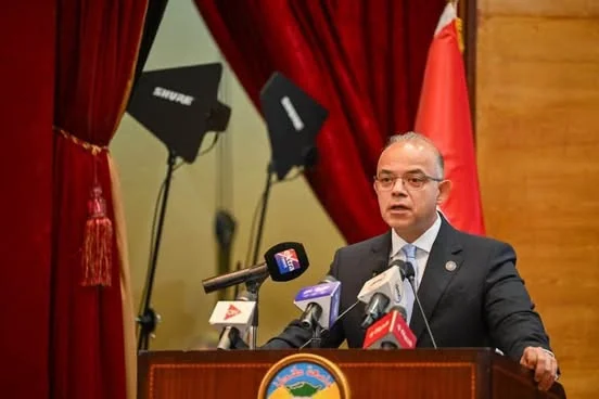 مبادرة «مصر تنطلق للتصدير» تستهدف آلاف الشركات