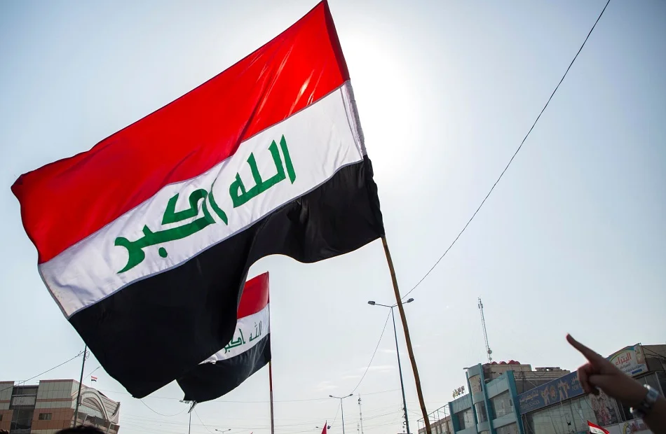 إصلاح المصارف يعيد الزخم لسوق العراق للأوراق المالية