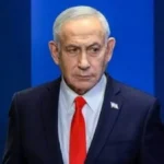 نتنياهو يأمر بالرد على اعتداء “حزب الله” في لبنان