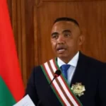 زيارة رئيس مدغشقر لمصر تدشّن مرحلة جديدة من التعاون