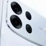 Oppo PYE110 هاتف رائد ببطارية ضخمة ومواصفات متميزة
