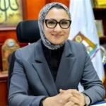 الوادي الجديد تفتح باب التعاقد لشغل 28 وظيفة مهندس