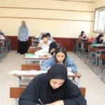 انتقال المنافسة من الدرجات إلى المهارات