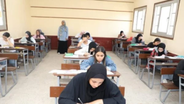 انتقال المنافسة من الدرجات إلى المهارات