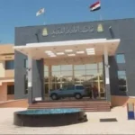الوادي الجديد تمد ساعات العمل بمركز خدمة عملاء الغاز الطبيعي
