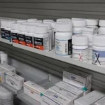 إنهاء برنامج دعم الأدوية في Medicare Part D عام 2027