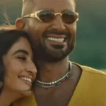 أبناء النجوم يدخلون عالم الغناء