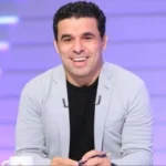خالد الغندور يتحدى أحمد مجاهد حول أزمة الرخصة الأفريقية