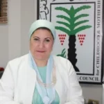 تدخل عاجل لإنقاذ ثلاثة أشقاء من الاعتداء في قنا