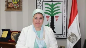 تدخل عاجل لإنقاذ ثلاثة أشقاء من الاعتداء في قنا