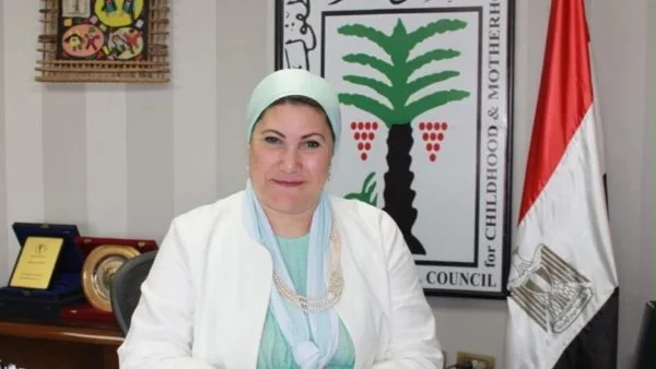 تدخل عاجل لإنقاذ ثلاثة أشقاء من الاعتداء في قنا