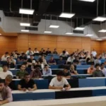 مصروفات الجامعات الأهلية 2026