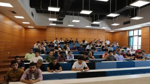 مصروفات الجامعات الأهلية 2026