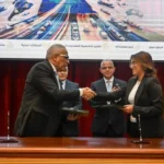 وزير الاستثمار: الالتقاء بالشركات في مواقع العمل