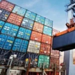 122.8 مليون دولار قيمة التبادل التجاري بين مصر ومدغشقر