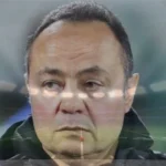 طارق يحيى يدعو لاعبي الزمالك للصبر في ظل أزمة المستحقات