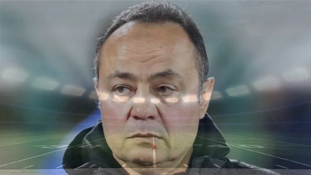 طارق يحيى يدعو لاعبي الزمالك للصبر في ظل أزمة المستحقات