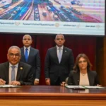 الاستثمار في العنصر البشري وتعزيز التجارة الخارجية