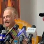 كواليس دخول شهيرة عالم التمثيل