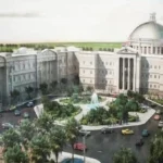 جامعة القاهرة الأهلية تتصدر رغبات الطلاب في التنسيق