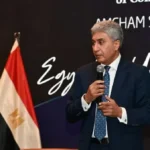 2567 كياناً غير مرخص يمارس أنشطة سياحية وفندقية