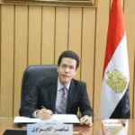 تكريم فريق العمل المعتمد لبرامج جامعة بنها