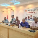 أمسية شعرية في أسيوط تحت عنوان “الفن والإبداع”