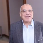 إصدار الكارنيه الأمني للعاملين بالمنشآت السياحية