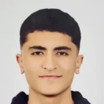 بيان وزارة التربية والتعليم حول نتائج الثانوية العامة