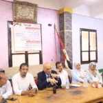 جهود تعزيز الخدمات في المبادرة “يوم في حياة كل قرية”