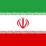 إيران تدين الهجمات الأمريكية والسعودية على العراق