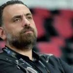 انتقادات لكريم رمزي بشأن الإدارة في الزمالك