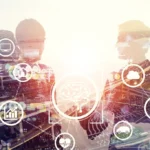 هل يجب تجاهل Vertiv؟ ON Semiconductor خيار أفضل للبنية التحتية للذكاء الاصطناعي