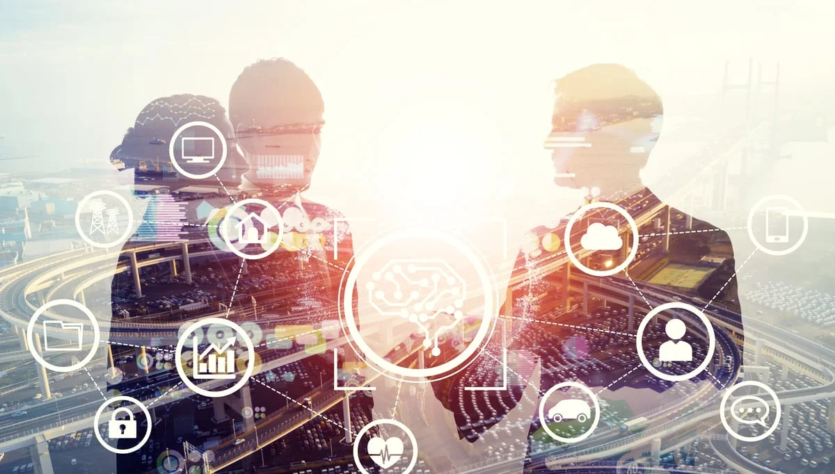 هل يجب تجاهل Vertiv؟ ON Semiconductor خيار أفضل للبنية التحتية للذكاء الاصطناعي
