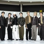 BTS تعلن عدم مشاركتها في جوائز جرامي 2027