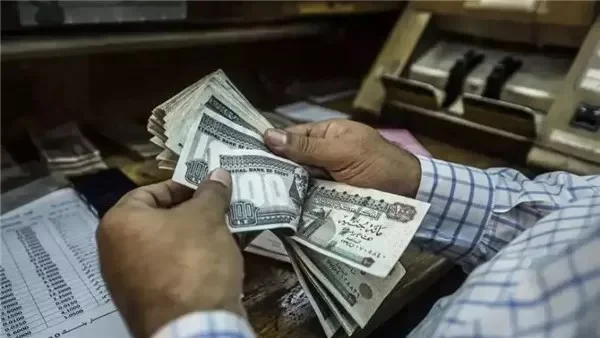 موعد صرف مستحقات المعاشات من البريد