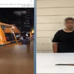 جريمة قتل تهز القاهرة بين الابن ووالده بسبب المال