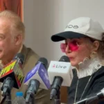 شهيرة تكشف كواليس عروضها المسرحية المزدوجة