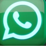 واتساب تطلق ميزات جديدة للمكالمات عبر الويب