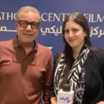 شريف منير يكشف عن نجاح حفل “نوستالجيا” وكواليسه