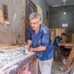 دعم 55 أسرة في الشرقية بمشاريع تنموية وخدمات طبية