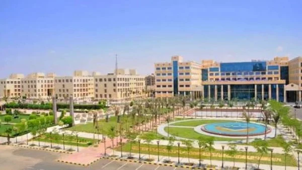 كليات مطلوبة في سوق العمل برواتب مجزية