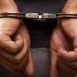 حبس المتهمين بالتعدي على سائق ميكروباص في القاهرة